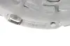 Комплект сцепления в сборе luk 600035200