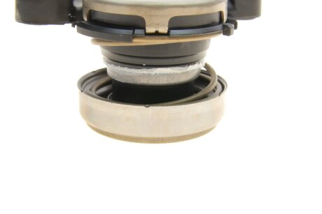 Комплект сцепления в сборе luk 600035500