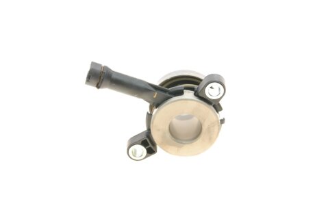 Комплект сцепления в сборе luk 600035500