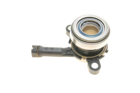 Комплект сцепления в сборе luk 600035500