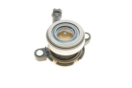 Комплект сцепления в сборе luk 600035500