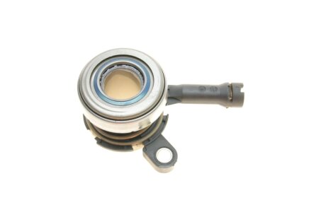 Комплект сцепления в сборе luk 600035500