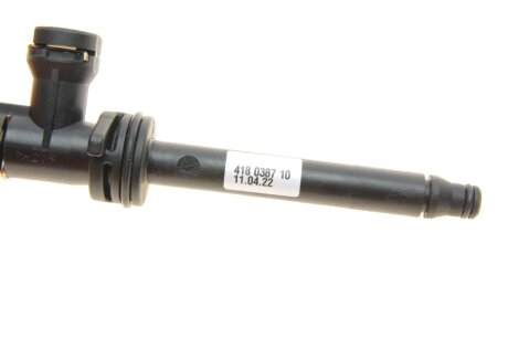 Комплект сцепления в сборе luk 600035500