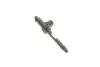 Комплект сцепления в сборе luk 600 0355 00