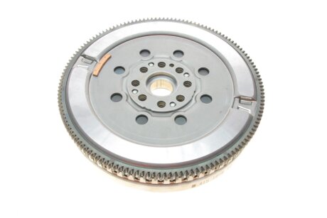 Комплект сцепления в сборе luk 600035500