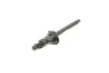 Комплект сцепления в сборе luk 600 0355 00