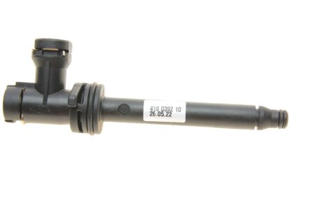 Комплект сцепления в сборе luk 600035500