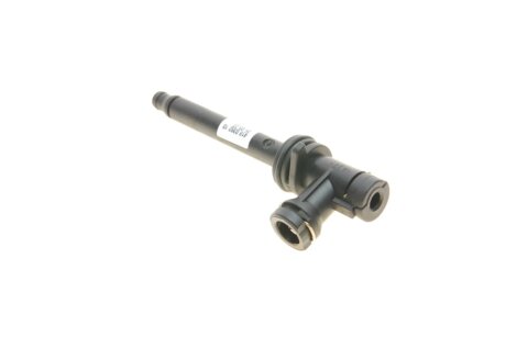 Комплект сцепления в сборе luk 600035500