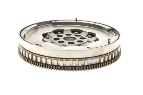 Комплект сцепления в сборе luk 600035500