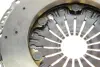 Комплект сцепления в сборе luk 600 0355 00