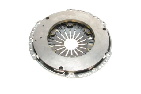 Комплект сцепления в сборе luk 600035500