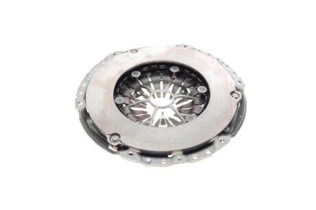 Комплект зчеплення в зборі luk 600035800