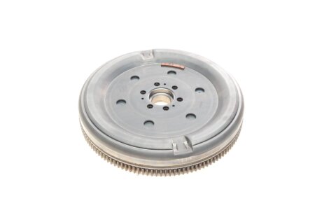 Комплект зчеплення в зборі luk 600035800