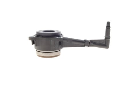 Комплект зчеплення в зборі luk 600035800