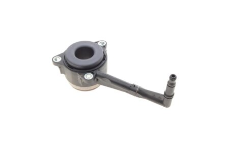 Комплект зчеплення в зборі luk 600035800