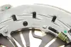 Комплект сцепления в сборе luk 600 0364 00