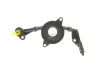 Комплект сцепления в сборе luk 600 0364 00