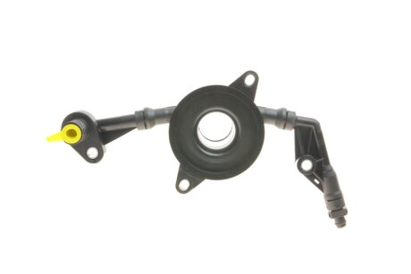 Комплект зчеплення в зборі luk 600036400