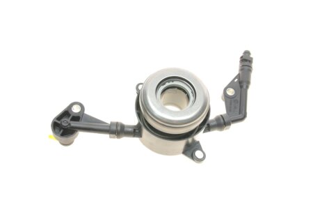 Комплект зчеплення в зборі luk 600036400