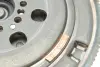 Комплект сцепления в сборе luk 600 0364 00