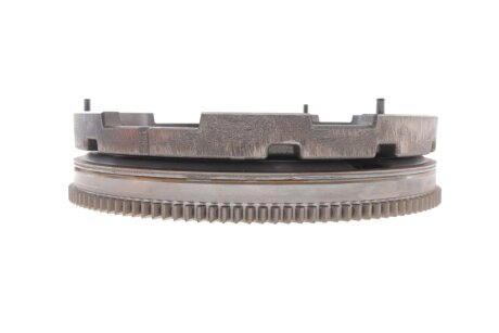 Комплект сцепления в сборе luk 600036500