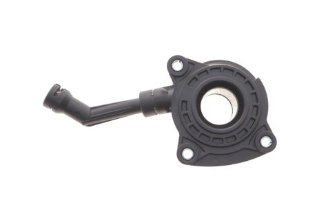 Комплект сцепления в сборе luk 600036500