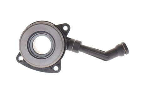 Комплект сцепления в сборе luk 600036500