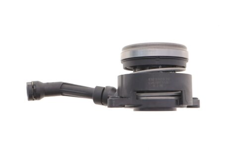 Комплект сцепления в сборе luk 600036500