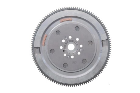 Комплект сцепления в сборе luk 600036500