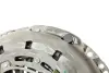 Комплект сцепления в сборе luk 600036600