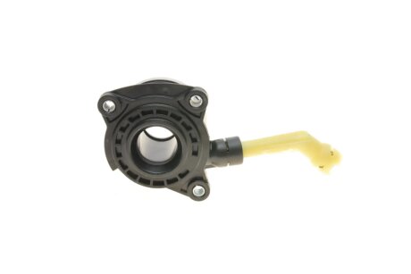 Комплект зчеплення в зборі luk 600036800