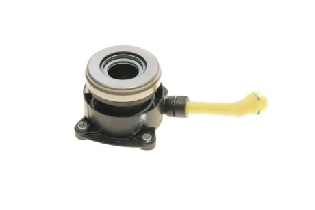 Комплект зчеплення в зборі luk 600036800