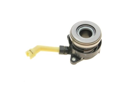 Комплект зчеплення в зборі luk 600036800