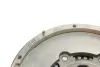 Комплект сцепления в сборе luk 600036800