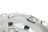 Комплект сцепления в сборе luk 600036800