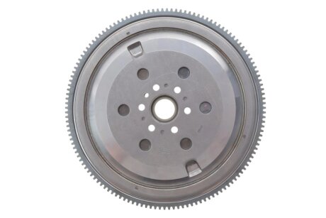 Комплект сцепления в сборе luk 600037000