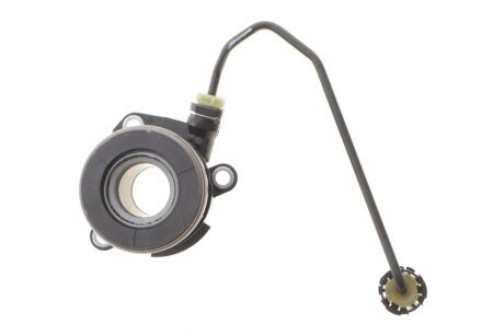 Комплект сцепления в сборе luk 600037000