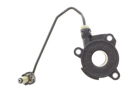 Комплект сцепления в сборе luk 600037000