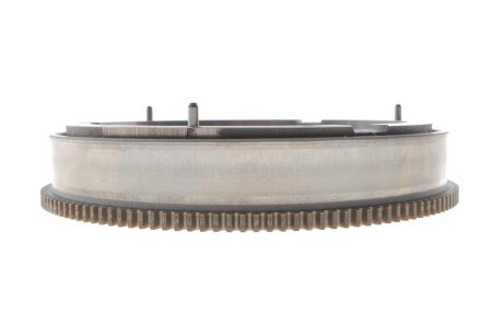 Комплект сцепления в сборе luk 600037000