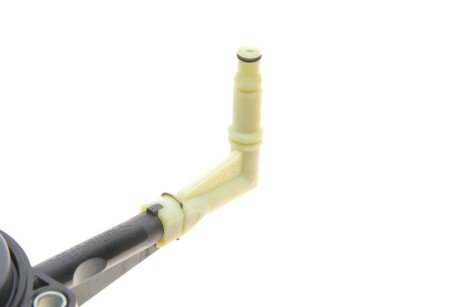 Комплект сцепления в сборе luk 600037100