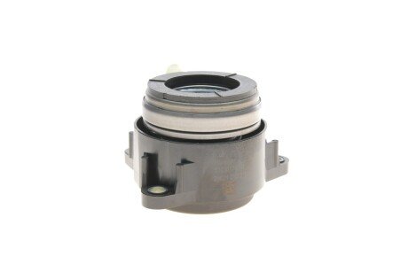 Комплект сцепления в сборе luk 600037100