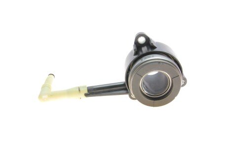 Комплект сцепления в сборе luk 600037100