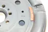 Комплект сцепления в сборе luk 600037100