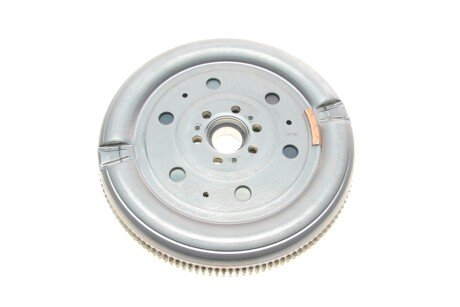 Комплект сцепления в сборе luk 600037100