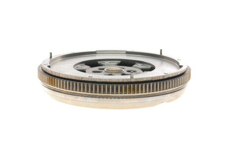 Комплект сцепления в сборе luk 600037100