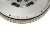 Комплект сцепления в сборе luk 600037100