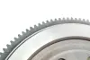 Комплект сцепления в сборе luk 600037300