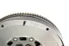 Комплект сцепления в сборе luk 600037300
