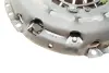 Комплект сцепления в сборе luk 600037300