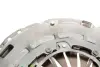 Комплект сцепления в сборе luk 600037300
